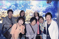 t0711 (5)_thumb.jpg